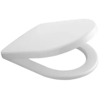 Villeroy & Boch Architectura Weiß