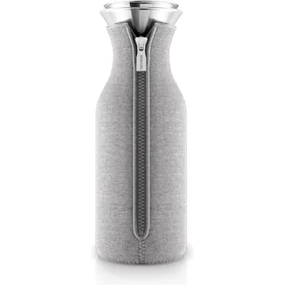 eva solo Woven, Serviergefässe, Grau
