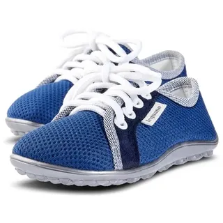 Leguano LEGUANITO AKTIV Blau 22