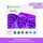 365 Family ESD DE Win Mac Android iOS
