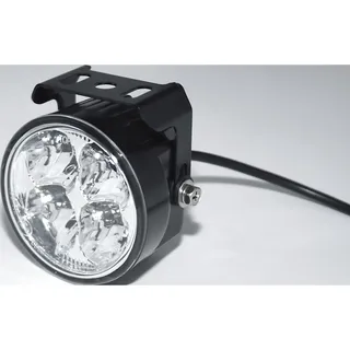 Highsider LED Tagfahrlicht