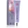 Illumina Color 10/38 hell-lichtblond gold-perl 60 ml