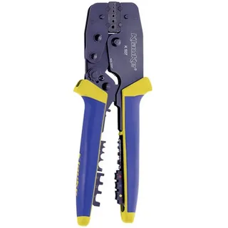Klauke Presszange K507 220,00 mm