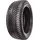 UltraGrip 8 Performance 195/55 R16 87H
