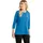 Crosstrail T W Sky Blue XL