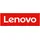 ThinkPad E16 16'' AMD Ryzen AI 7 445 32 GB RAM 512 GB SSD Win 11 Pro Schwarz