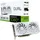 Dual GeForce RTX 5060 Ti 8 GB GDDR7