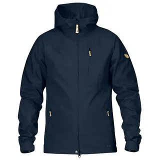Sten M dark navy M