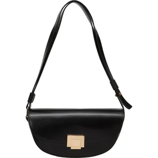 Marc O'Polo Schultertasche Toa Crossbody Bag S Black