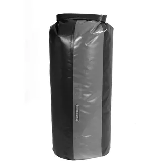 Ortlieb Dry-bag 35L