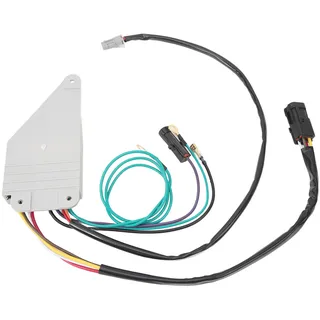 Elektrisches Schrittsteuerungsgerät,Automatisches elektrisches Schrittsteuerungsgerät,Elektrisches Schrittsteuerungsmodul,Elektrisches Schrittsteuerungsgerät, Anhänger elektrisches Schrittsteuerungsgerät,379146