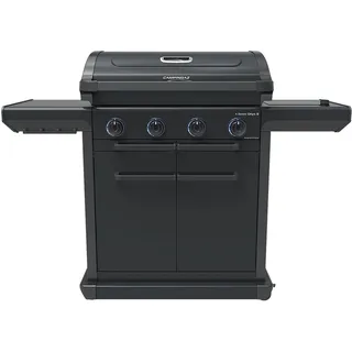 CAMPINGAZ 4 Series Onyx S schwarz