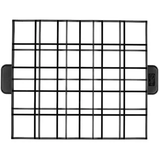 Sallys Kucheneinteiler 20/30 Stücke