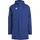 Tiro 24 Team Navy Blue/White S