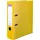 Ordner maX.file protect A4 8cm gelb