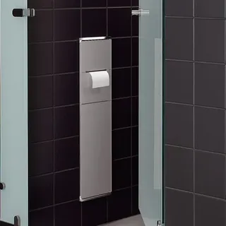 Keuco PLAN Integral Modul WC 1,