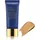 Double Wear Maximum Cover LSF 15 3W2 cashew 30 ml