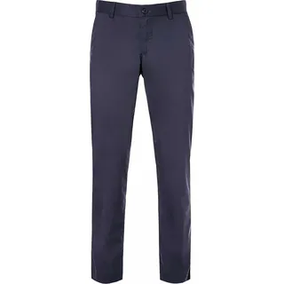 Alberto LOU - PB Ceramica Ga 999 33/32 - Schwarz