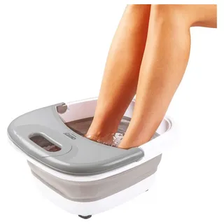 Camry CR 2174 Fußmassagegerät mit Tragegriff