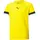 Teamrise Trikot Gelb 152