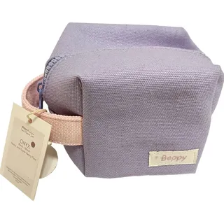 Beppy Panties *Onyx* Sonstige 2 St schwarz