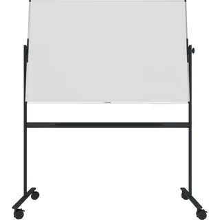 Legamaster UNITE Stativ-Drehtafel 100x150cm
