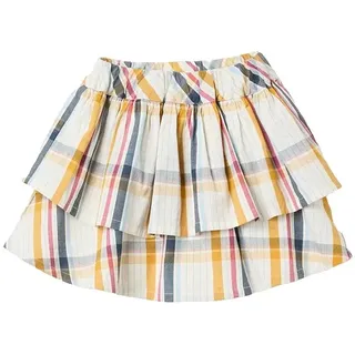 Zippy 3107512101 Rock - Light Beige - 7-8 Jahre