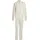 Dayready Trainingsanzug Beige M