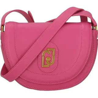 Liu Jo Devendra - Umhängetasche 22 cm S (pink berry) - Rosa