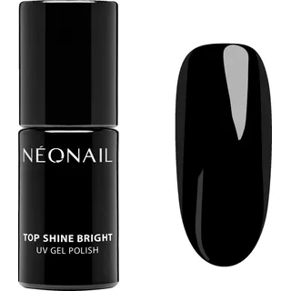 NeoNail Professional NEONAIL Naegel Top-CoatTop Shine Bright 7,2 ml