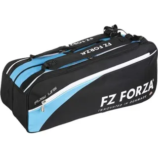 Taschen Forza Play Line FZ2136952085 - Schwarz
