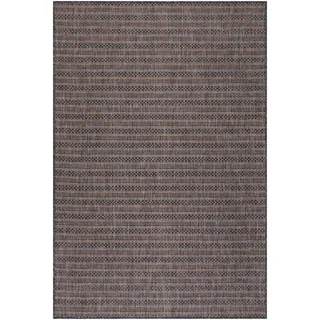 Ayyildiz Outdoorteppich »ZAGORA 4513«, rechteckig, 240x340 cm