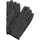 Rhonens Handschuhe Phantom Black 8