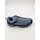 Trekking Schuhe Rigel Low 3Q54456 Storm-Sunrise