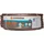 Highflex Gartenschlauch 50 m orange