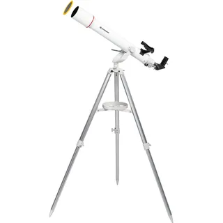 Bresser Messier AR-70/700 AZ