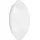 Surface rund 2 18W 4000K weiß