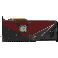 Bild von Radeon RX 7900 XT Phantom Gaming OC 20GO 20 GB GDDR6 90-GA3XZZ-00UANF