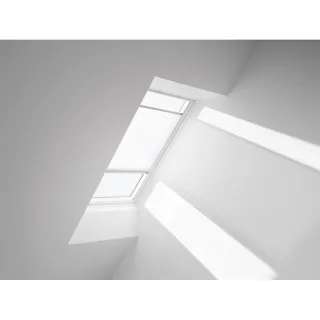 VELUX FHL SK08 Weiß