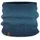 Neckwarmer Marin Schlauchschal 788 marin denim