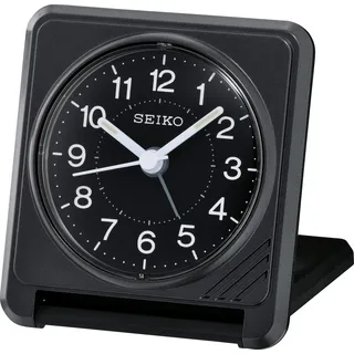 Seiko QHT015K schwarz