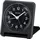 QHT015K schwarz