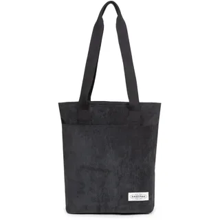 Eastpak SHOPP'R TOTE RIBS Synthetik Beige