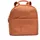 Md20 Qmt49 Rucksack Pumpkin