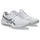 Asics Schuhe Asics Gel Rocket 12 1072A119101 weiß silber