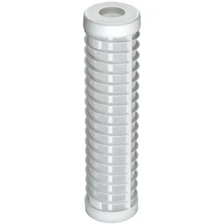 WK Filterpatrone 10" | 60 Micron | Nylon | Made in Italy
