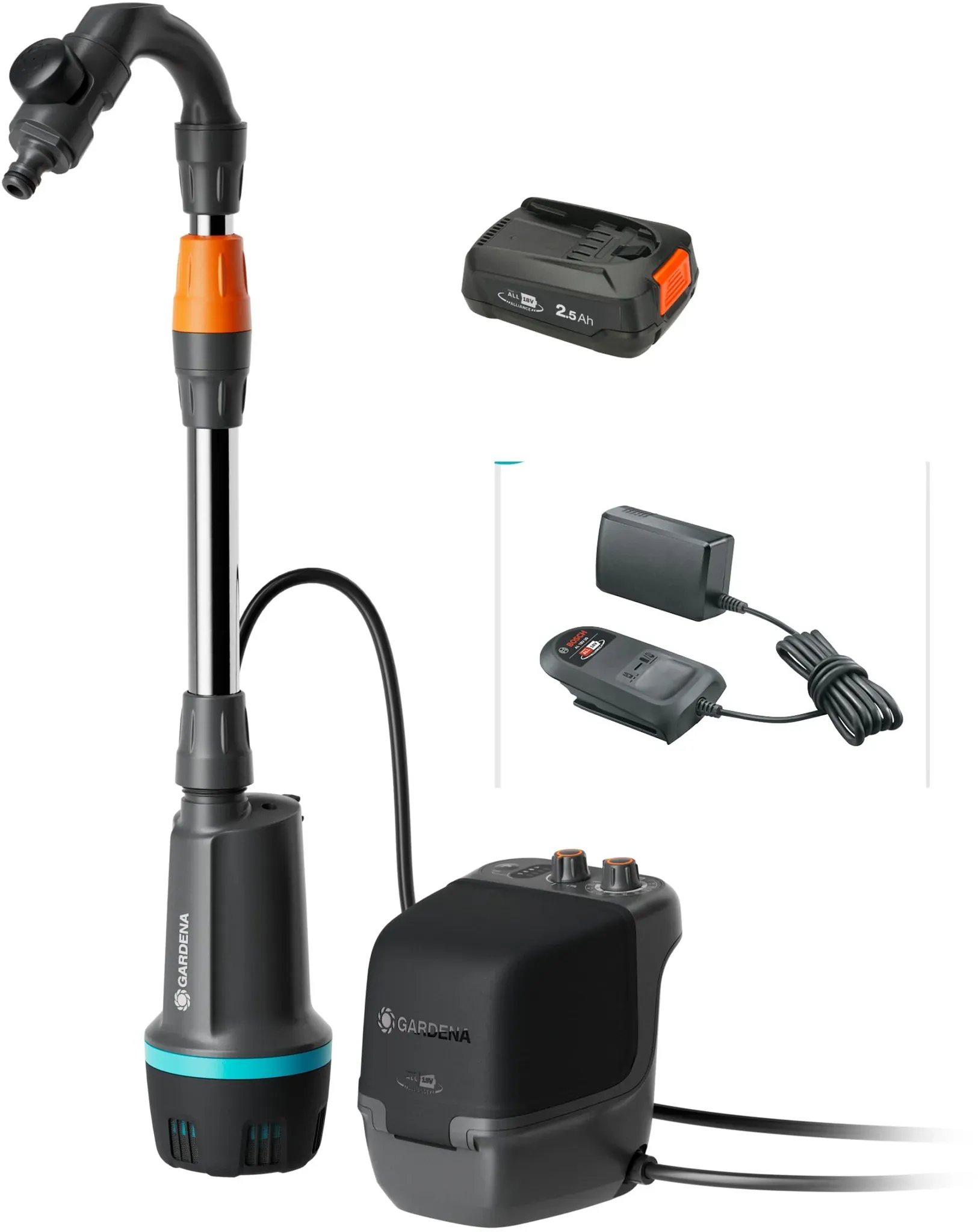 Produktbild