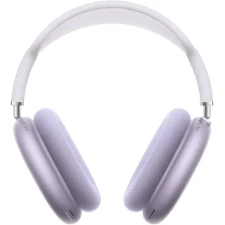 Apple AirPods Max 2 Violett