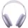 AirPods Max 2 Violett