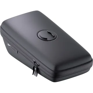 SP CONNECT Wedge Case Tasche Smartphone Halterung - Schwarz